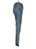 FRAME 100% Cotton Blue Jeans Size 26 waist - photo 4