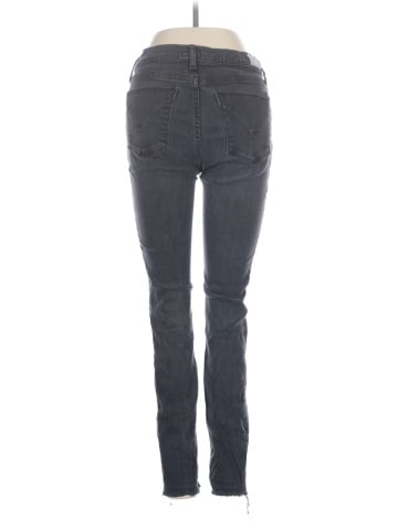 Hudson Jeans Jeans (view 2)