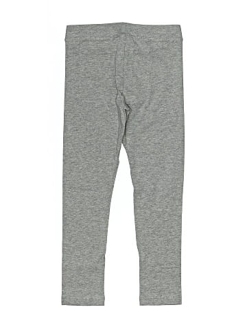 Crewcuts Active Pants (view 2)