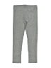 Crewcuts Solid Gray Active Pants Size 5 - photo 2