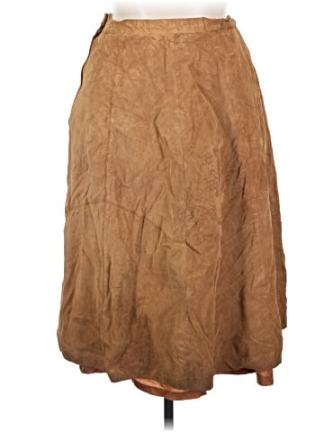 Charter Club Casual Skirt (view 1)