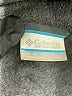 Columbia 100% Polyester Gray Jacket Size XXL - photo 6