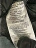 Columbia 100% Polyester Gray Jacket Size XXL - photo 7