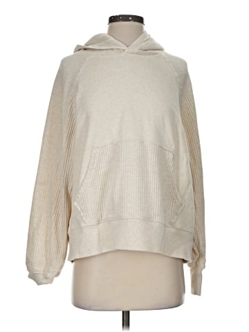 Aerie Pullover Sweater (view 1)