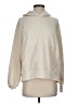 Aerie Ivory Pullover Sweater Size S - photo 1