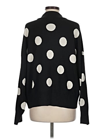 H&M Turtleneck Sweater (view 2)