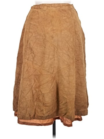 Charter Club Casual Skirt (view 2)