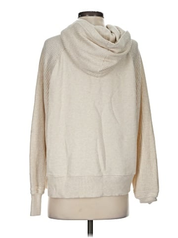 Aerie Pullover Sweater (view 2)