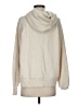 Aerie Ivory Pullover Sweater Size S - photo 2