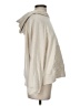 Aerie Ivory Pullover Sweater Size S - photo 4