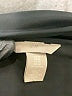 H&M Black Cocktail Dress Size XL - photo 4