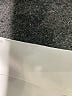 Assorted Brands Ivory Cocktail Dress Size M - photo 7