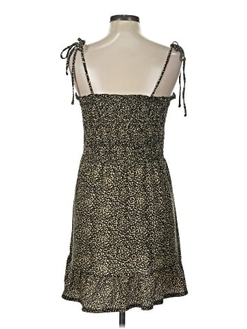 Topshop Casual Dress (view 2)