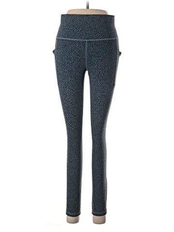 Athleta Active Pants (view 1)