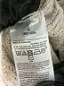 Old Navy Solid Tan Pullover Sweater Size L - photo 8