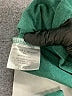 Threads 4 Thought Teal 3/4 Sleeve T-Shirt Size XXL - photo 8