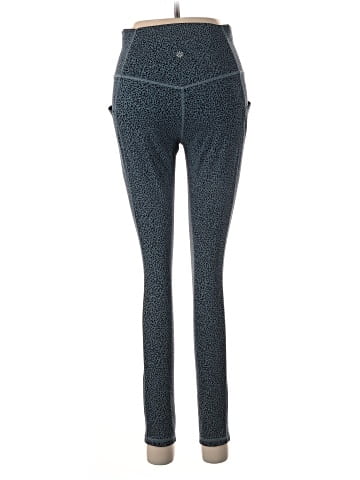 Athleta Active Pants (view 2)
