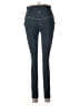Athleta Blue Active Pants Size M (tall) - photo 2