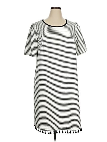 ELOQUII Casual Dress (view 1)