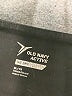 Active by Old Navy Black Active Pants Size XL - photo 4