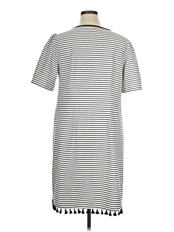 ELOQUII Casual Dress (view 2)