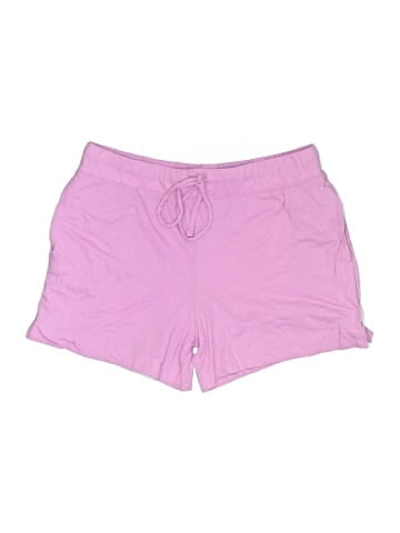 Jockey Shorts (view 1)