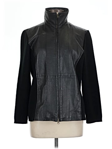 Stonebridge Track Jacket (view 1)