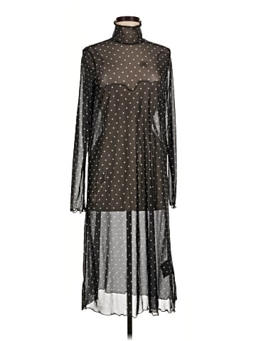 Divided by H&M Casual Dress (view 1)