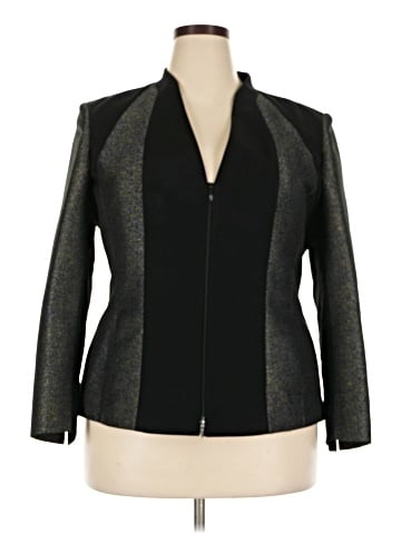Lafayette 148 New York Jacket (view 1)