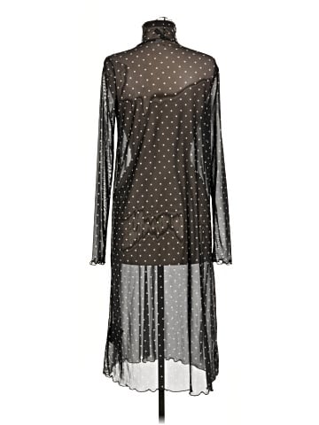 Divided by H&M Casual Dress (view 2)
