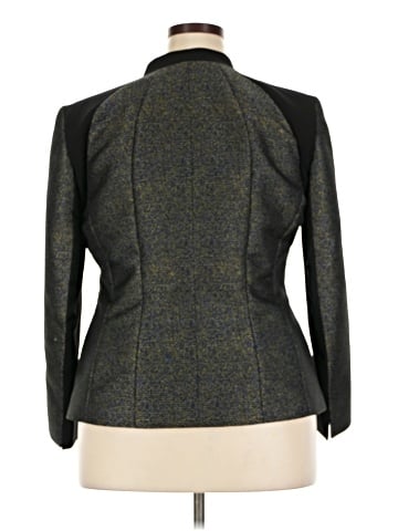 Lafayette 148 New York Jacket (view 2)