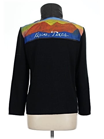 Stonebridge Track Jacket (view 2)