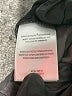 Lole Chevron-herringbone Gray Active Pants Size M - photo 5