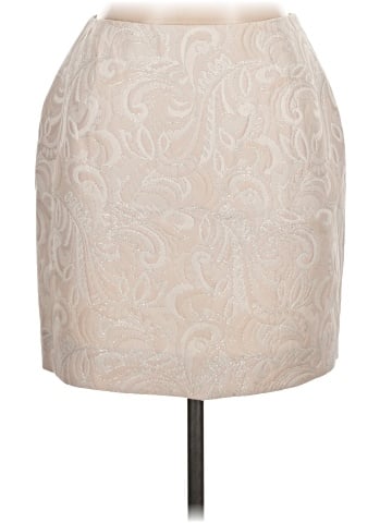 Maggy London Formal Skirt (view 1)