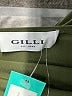 Gilli Solid Green Jumpsuit Size XL - photo 4