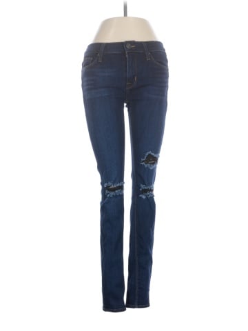 Hudson Jeans Jeans (view 1)