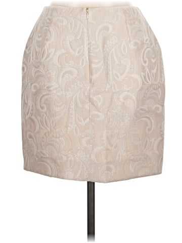 Maggy London Formal Skirt (view 2)