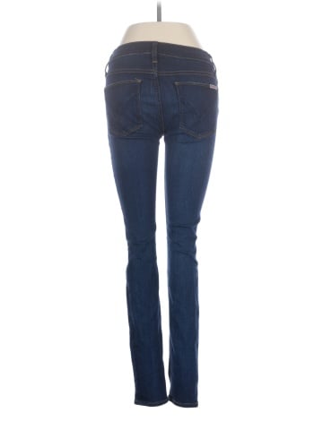 Hudson Jeans Jeans (view 2)