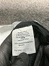 J.Crew 100% Silk Black Short Sleeve Silk Top Size XS (tall) - photo 8