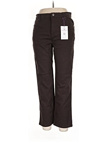 Gloria Vanderbilt Casual Pants (view 1)