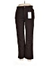 Gloria Vanderbilt Brown Casual Pants Size 16 (petite) - photo 1