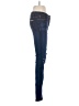 Hudson Jeans Hearts Blue Jeans Size 26 waist - photo 4