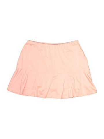 Tail Active Skort (view 1)