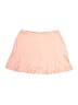 Tail Solid Pink Active Skort Size S - photo 1