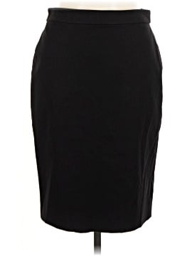 J.Crew Formal Skirt (view 1)