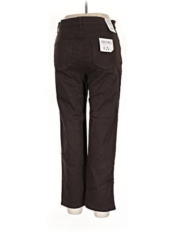 Gloria Vanderbilt Casual Pants (view 2)