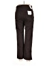 Gloria Vanderbilt Brown Casual Pants Size 16 (petite) - photo 2