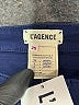 L'Agence Blue Jeggings Size 25 waist - photo 7
