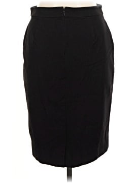 J.Crew Formal Skirt (view 2)