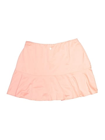 Tail Active Skort (view 2)